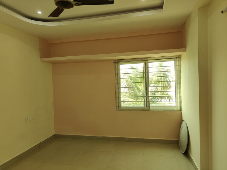 Room, sumitra-apartment-trimulgherry 3 Bedroom 1315 Sq.Ft. Apartment In Tirumalagiri Hyderabad 10095843