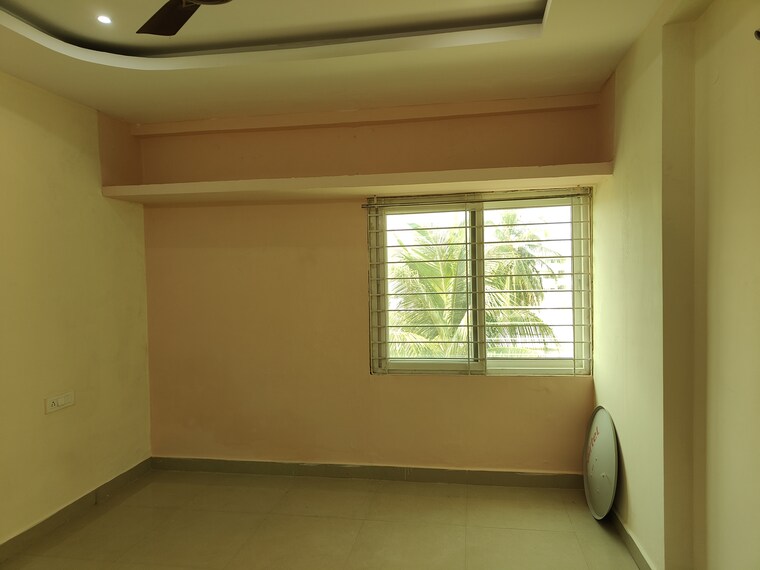 Room, sumitra-apartment-trimulgherry 3 Bedroom 1315 Sq.Ft. Apartment In Tirumalagiri Hyderabad 10095843