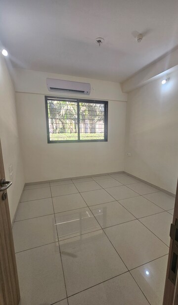 Bedroom in 2 BHK Apartment at Magarpatta Riverview City Hornbill Heights, Loni Kalbhor – for Sale