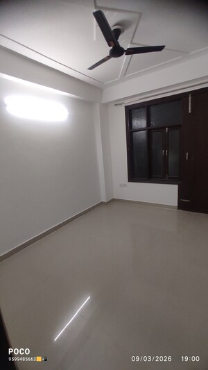 Furnished Amenities in 2 BHK Builder Floor at Mehrauli – for Rent