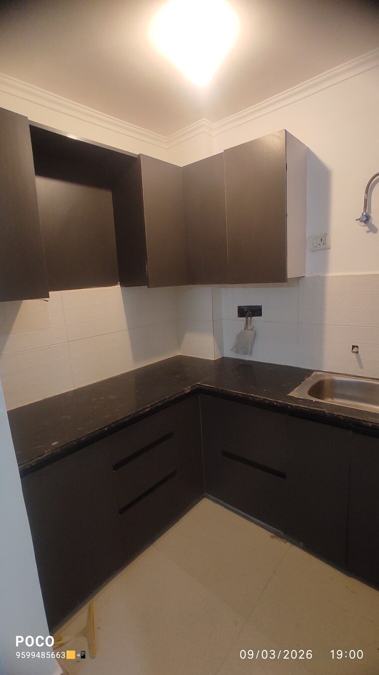 undefined, mehrauli 2 Bedroom 900 Sq.Ft. Builder Floor In Mehrauli Delhi 10095852