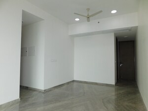 Room in 2 BHK Apartment at Prestige Jasdan Classic, Mahalaxmi – for Rent