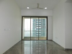 2 BHK Apartment For Rent in Prestige Jasdan Classic