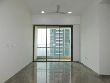 2 BHK Apartment For Rent in Prestige Jasdan Classic, Mahalaxmi