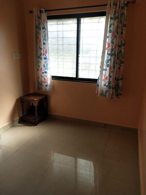 Room in 2 BHK Builder Floor at Aundh – for Rent