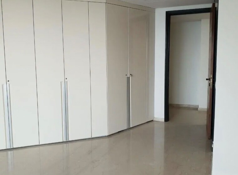 Room, omkar-1973 4 Bedroom 2650 Sq.Ft. Apartment In Worli Mumbai 10095861