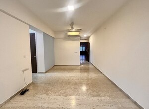 Room in 3 BHK Apartment at L&T Crescent Bay T2, Parel – for Rent
