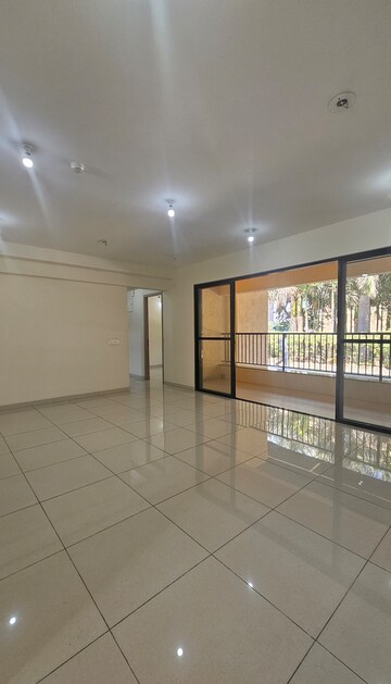 2.5 BHK Apartment For Sale in Magarpatta Riverview City Hornbill Heights, Loni Kalbhor