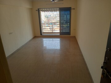 Bedroom in 2 BHK Apartment at Monarch Ambience, Kharghar – for Sale