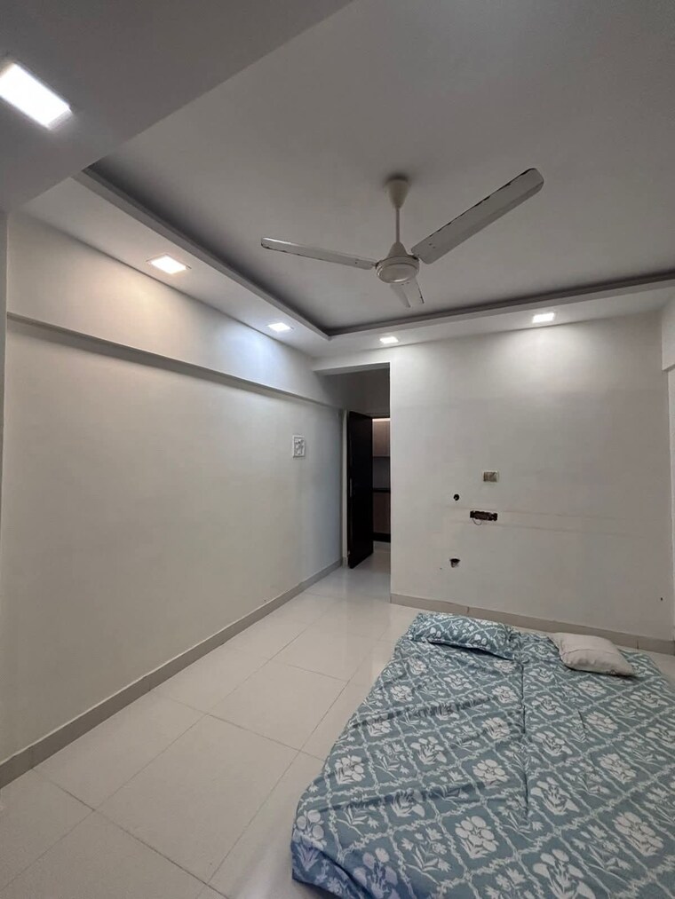 Room, thakur-badrinath-tower 2 Bedroom 850 Sq.Ft. Apartment In Andheri West Mumbai 10095893