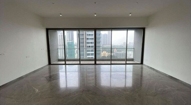 Room, prestige-jasdan-classic 3 Bedroom 1740 Sq.Ft. Apartment In Mahalaxmi Mumbai 10095895