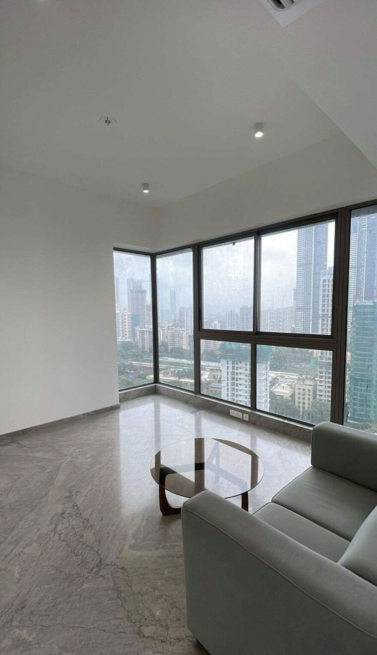 Room, prestige-jasdan-classic 3 Bedroom 1740 Sq.Ft. Apartment In Mahalaxmi Mumbai 10095895