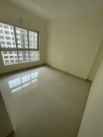 2 BHK 750 Sq.Ft. Apartment in Andheri West