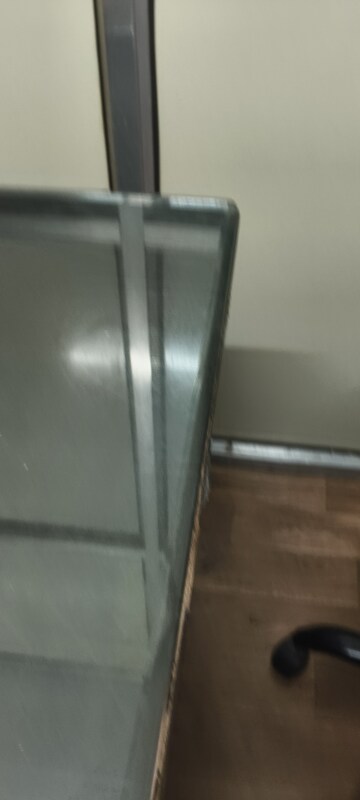 Furnished Amenities in 2 BHK Apartment at Neelkanth Palms, Kapur Bawdi – for Rent