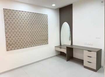 Room in 3 BHK Apartment at Jayabheri The Nirvana, Gopanpally – for Sale