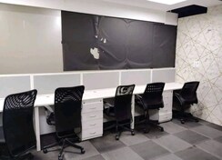 Office Space For Rent in Sector 15