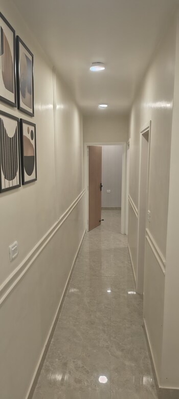 2 BHK Builder Floor for Sale in Panchsheel Vihar, Delhi