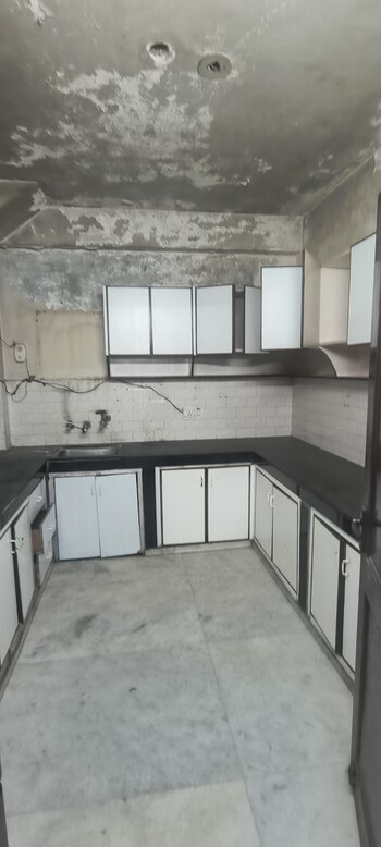 3 BHK Builder Floor for Sale in Malviya Nagar, Delhi