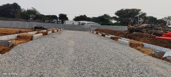 Plot for Sale in Shadnagar, Hyderabad