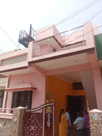 3 BHK House for Sale in Mohkampur, Dehradun