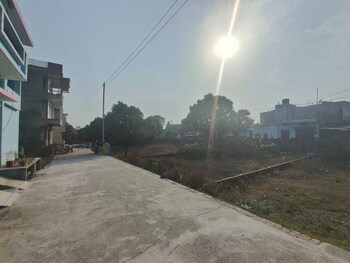 Land for Sale in Ramnagar, Nainital