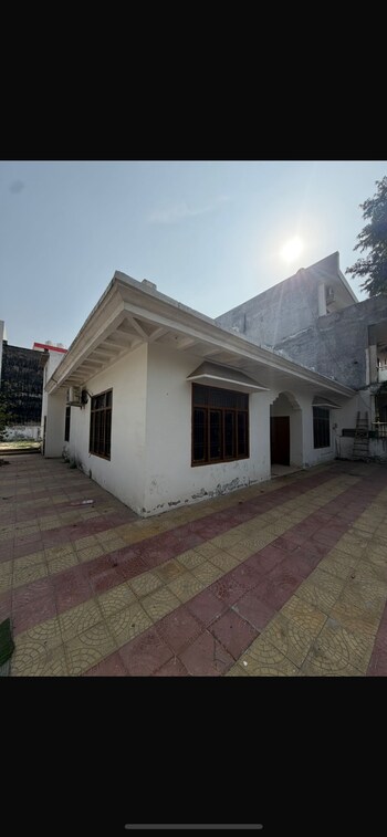 Plot for Rent in Gamma I Greater Noida, Greater Noida