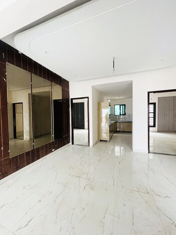 3 BHK Flat for Sale in Sector 125, Mohali