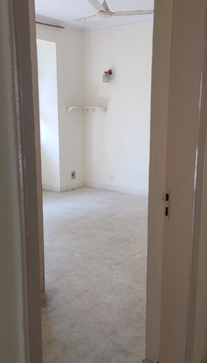 2 BHK Apartment For Sale in Ansal Valley View Estate, Gwal Pahari