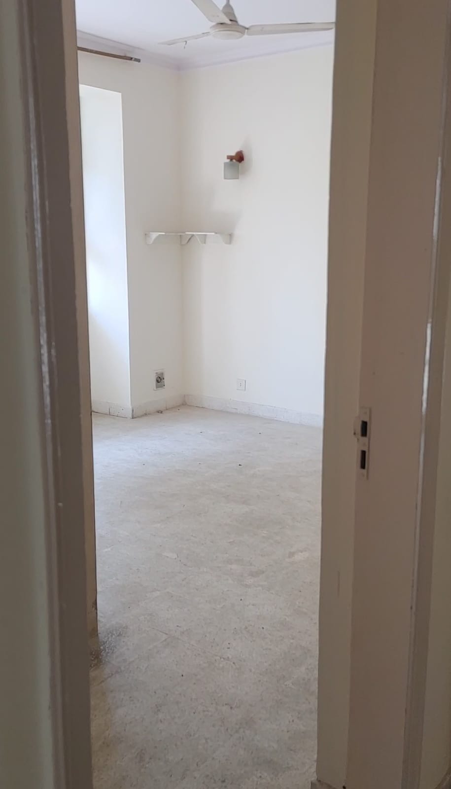 2 BHK Apartment For Sale in Ansal Valley View Estate