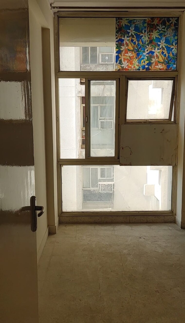 Room, ansal-valley-view-estate 2 Bedroom 979 Sq.Ft. Apartment In Gwal Pahari Gurgaon 10096591