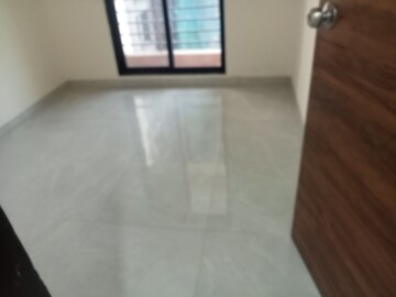 1 BHK Apartment For Rent in Shree Ostwal Horizon, Mira Road
