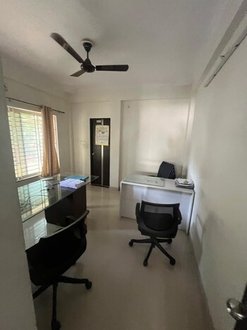2 BHK Flat for Sale in Ramdaspeth, Nagpur