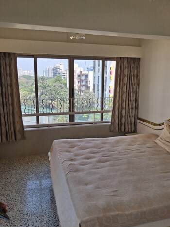 Sea Shell Apartment