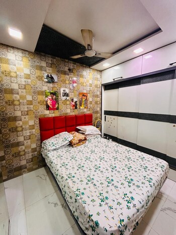 Powai Vihar
