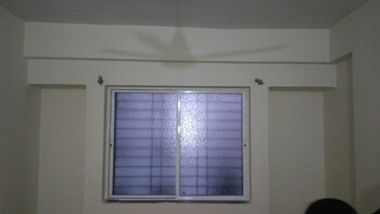 Sushrut Apartment