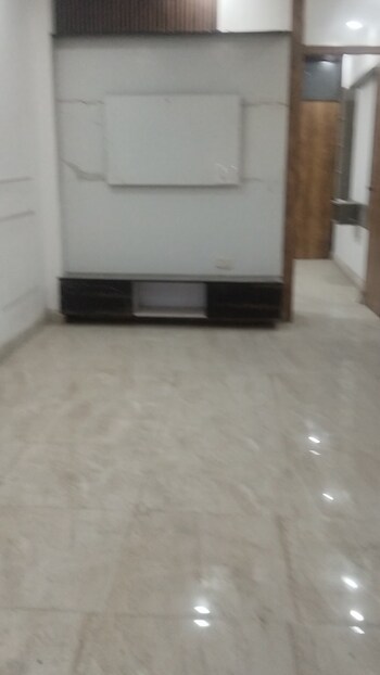 3 BHK Builder Floor for Sale in Shakti Khand iv, Ghaziabad