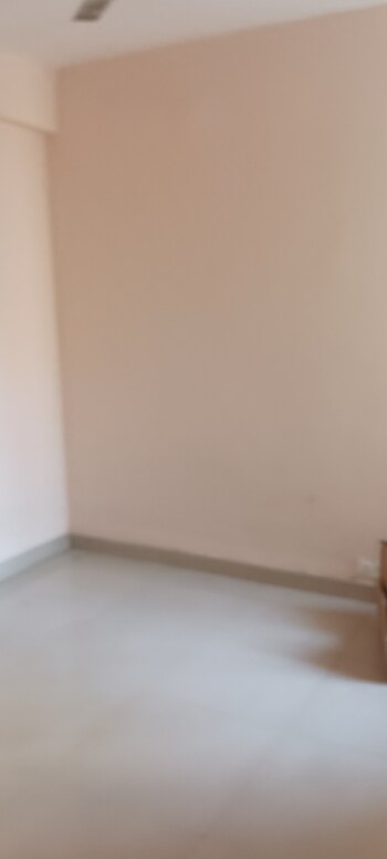 2.5 BHK Builder Floor for Sale in Amrapali Dream Valley, Greater Noida