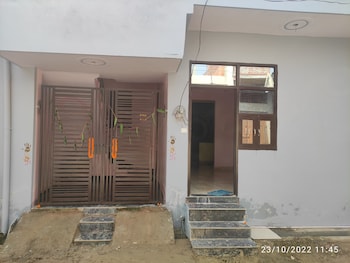 PVD Mansarovar Park