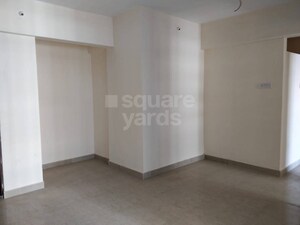 Room in 2 BHK Builder Floor at Badlapur East – for Sale