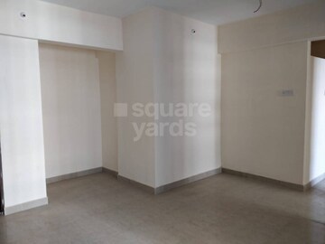 Room in 2 BHK Builder Floor at Badlapur East – for Sale