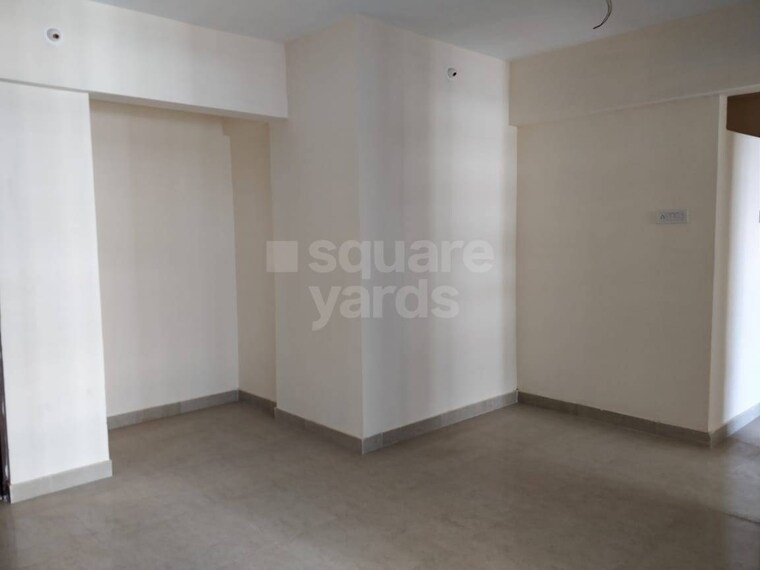 Room, badlapur east 2 Bedroom 986 Sq.Ft. Builder Floor In Badlapur East Thane 10098360