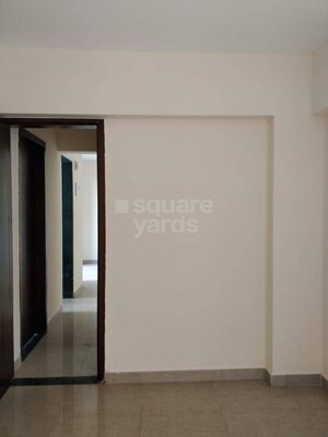 Room in 2 BHK Builder Floor at Badlapur East – for Sale
