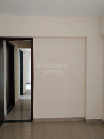 Room in 2 BHK Builder Floor at Badlapur East – for Sale