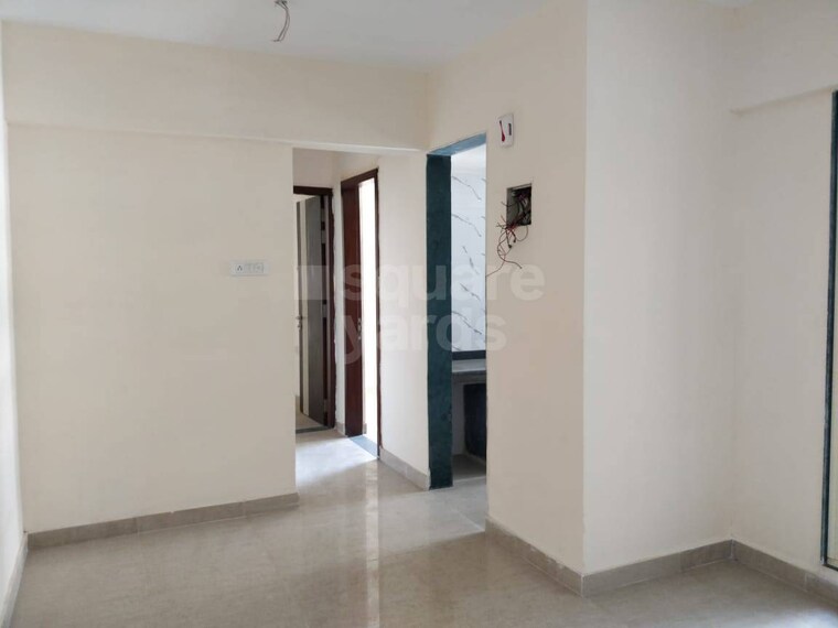 Room, badlapur east 2 Bedroom 986 Sq.Ft. Builder Floor In Badlapur East Thane 10098360