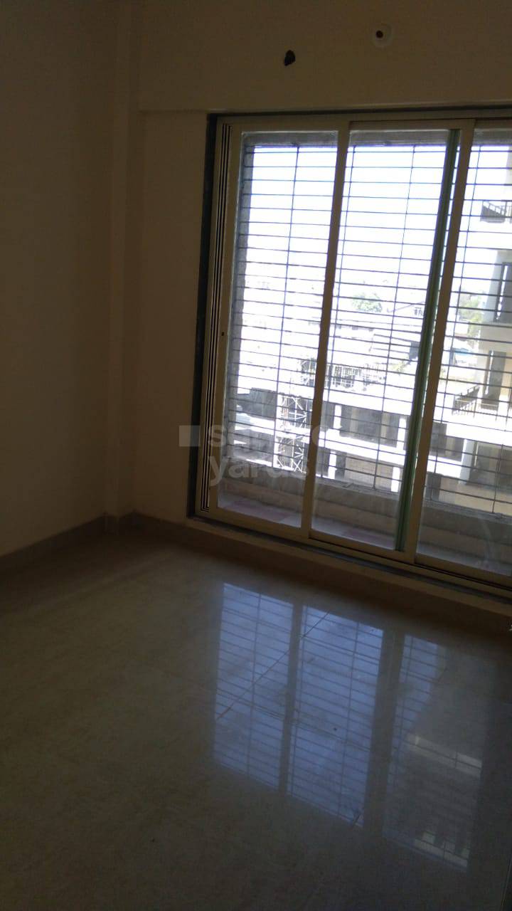 2 BHK + Study Room Builder Floor For Sale in Badlapur East