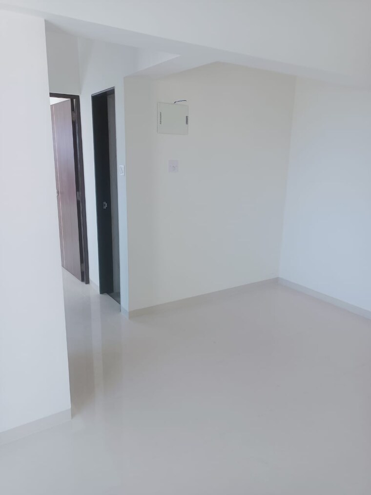 Room, bhoomi-samarth 1 Bedroom 450 Sq.Ft. Apartment In Goregaon East Mumbai 10098440