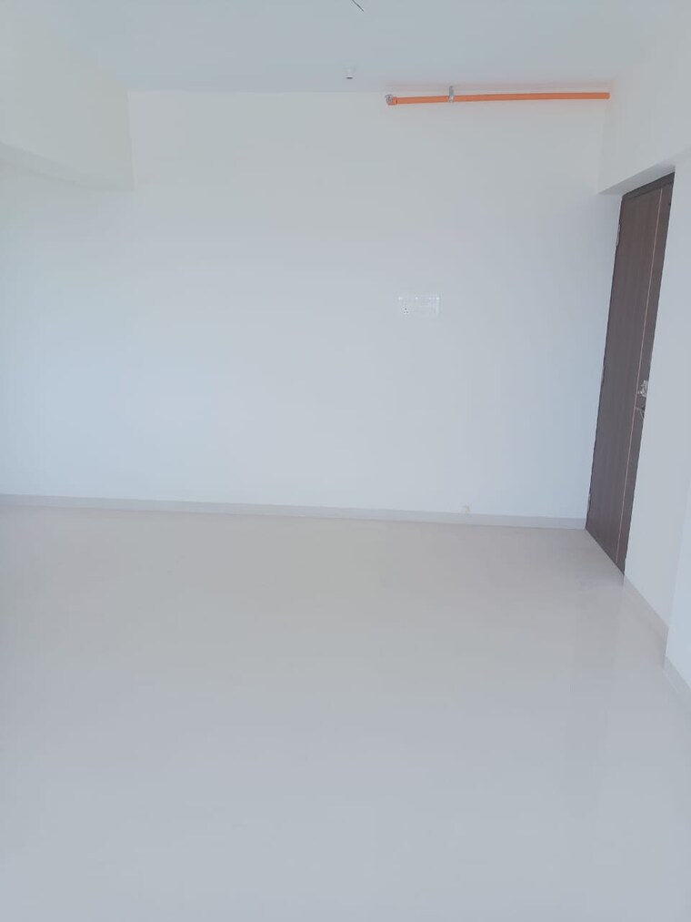 Room, bhoomi-samarth 1 Bedroom 450 Sq.Ft. Apartment In Goregaon East Mumbai 10098440