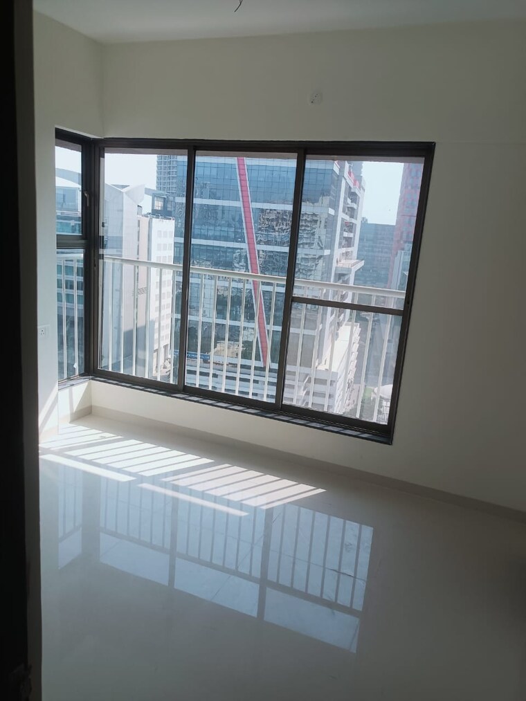 Room, bhoomi-samarth 1 Bedroom 450 Sq.Ft. Apartment In Goregaon East Mumbai 10098440