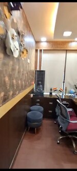 450 Sq.Ft. Office Space in Bestfield