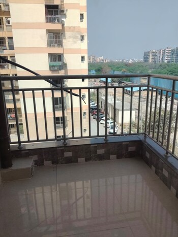3 BHK Flat for Sale in Dwarka, Delhi